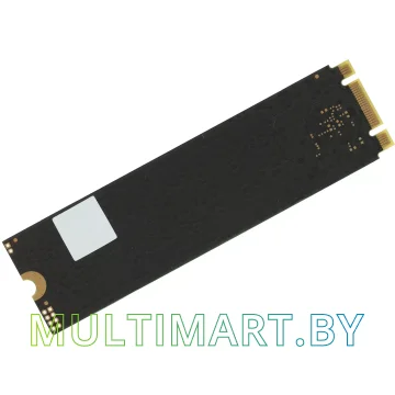 SSD диск Digma Run S9 256GB (DGSR1256GS93T) картинка 2